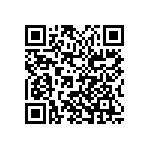 2225Y0500822GFR QRCode