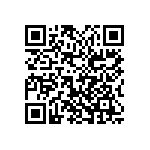 2225Y0500822GFT QRCode