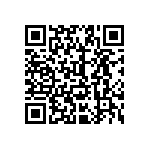 2225Y0500822JCR QRCode