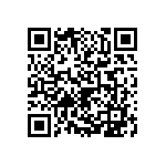 2225Y0500822JFT QRCode