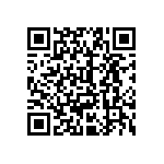 2225Y0500822KFR QRCode