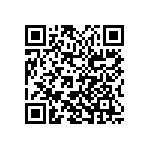 2225Y0500823GCR QRCode