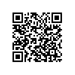 2225Y0500823GFR QRCode