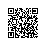 2225Y0500823JDT QRCode