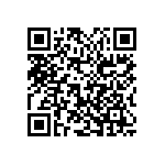 2225Y0500823JFT QRCode