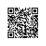 2225Y0500823KCR QRCode