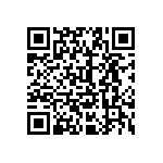 2225Y0500823KCT QRCode