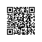 2225Y0500823KFT QRCode