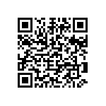 2225Y0500823KXT QRCode