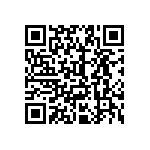 2225Y0500823MDR QRCode