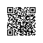 2225Y0500823MDT QRCode