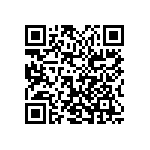 2225Y0500823MXT QRCode
