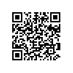 2225Y0500824JDT QRCode