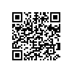 2225Y0500824KDT QRCode