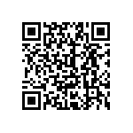 2225Y0500824MDT QRCode