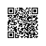 2225Y0630100KCR QRCode