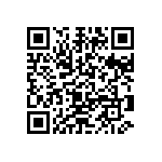 2225Y0630100KFR QRCode