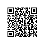 2225Y0630101GCR QRCode