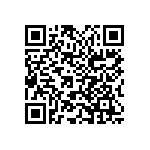 2225Y0630101JCR QRCode