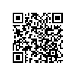 2225Y0630101JFT QRCode