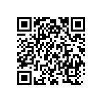 2225Y0630102GFT QRCode