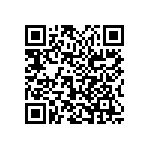 2225Y0630103FCT QRCode