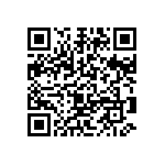 2225Y0630103FFR QRCode