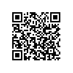 2225Y0630103GCT QRCode