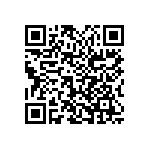 2225Y0630103GFT QRCode