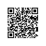 2225Y0630103JFT QRCode