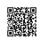 2225Y0630103KCR QRCode