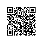 2225Y0630104GCT QRCode