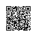 2225Y0630104GFR QRCode