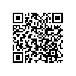 2225Y0630104JCT QRCode