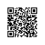 2225Y0630104JFR QRCode