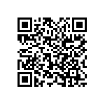 2225Y0630104KCT QRCode