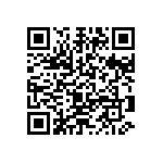 2225Y0630104KFR QRCode