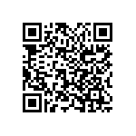 2225Y0630104KFT QRCode