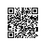 2225Y0630104MDR QRCode