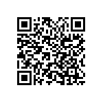 2225Y0630104MXR QRCode