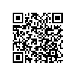 2225Y0630120FCR QRCode