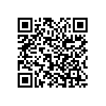 2225Y0630120FCT QRCode