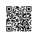 2225Y0630120GFR QRCode