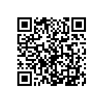 2225Y0630120GFT QRCode