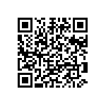 2225Y0630120JFT QRCode