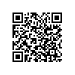 2225Y0630121FCR QRCode