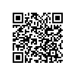 2225Y0630121JFR QRCode