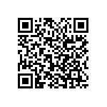 2225Y0630122FCT QRCode