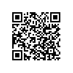 2225Y0630122FFR QRCode