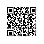 2225Y0630122KCT QRCode